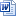 2007 Information Letter - Microsoft Word Version